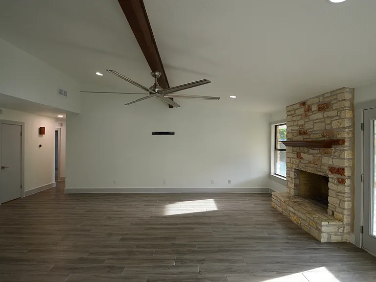 1722 Zimmerman Ln — Photo 29
