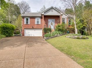 1708 Cape York Ct, Mount Juliet, TN 37122