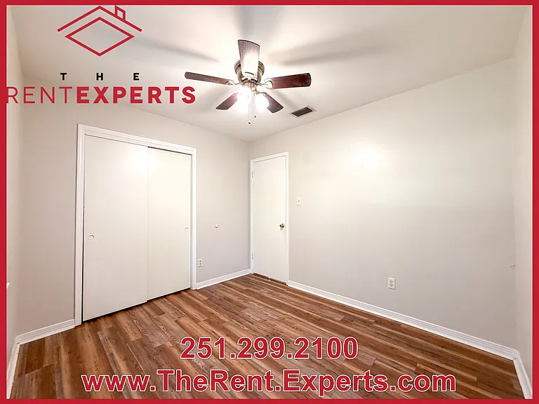2086 Mesa Dr — Photo 14