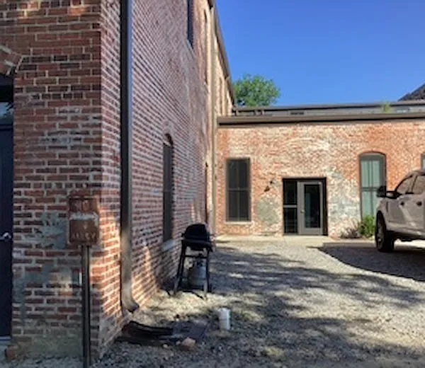 1 bed, 498 sqft, $895 — Photo 2