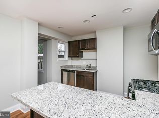 28 Broadship Rd, Dundalk, MD 21222