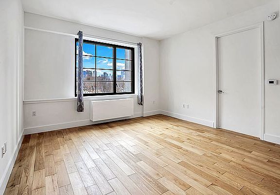 3rd image of 27-21 44th Dr Unit 203