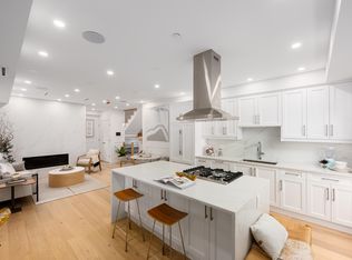 2014 W 15th Ave, Vancouver, BC
