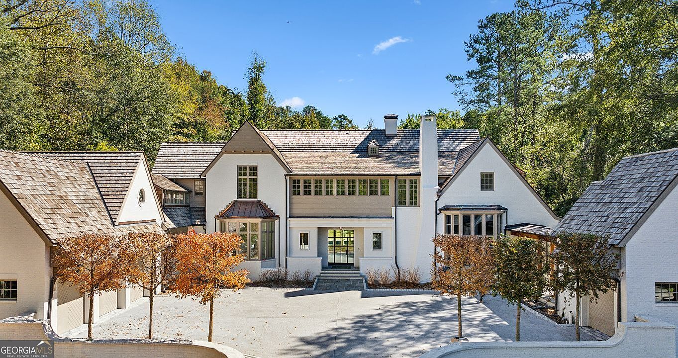 840 Island Dr, Sandy Springs, GA 30327 MLS 10396660 Zillow