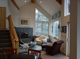 260 Lake View Ave, Crystal Bay, NV 89402