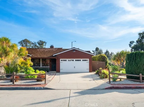 11330 Blix St, North Hollywood, CA 91602