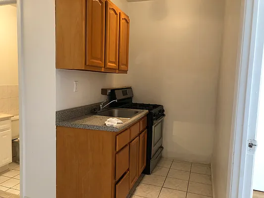 Rented by EXR | media 1