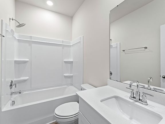 COA_Cypress-Ridge_340L-Autumn_Secondary-Bathroom_Crisp_705-Cypress-Preserve-Cir_26.jpg