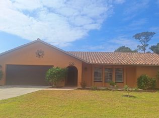 2726 Coventry Dr, Sarasota, FL 34231