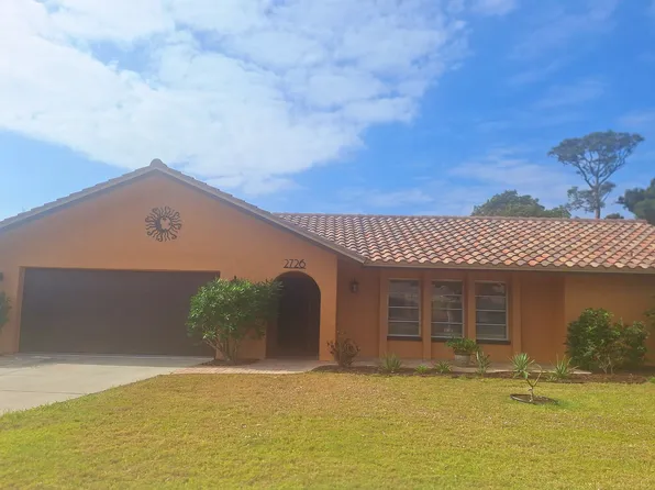 2726 Coventry Dr, Sarasota, FL 34231