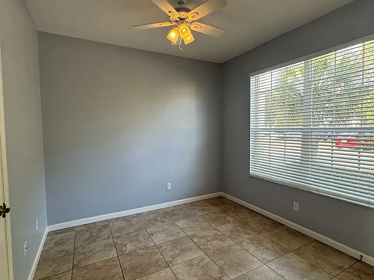 2368 Silver Palm Dr — Photo 23