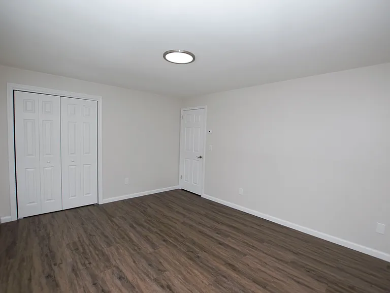 65 Linden St #65 — Photo 12