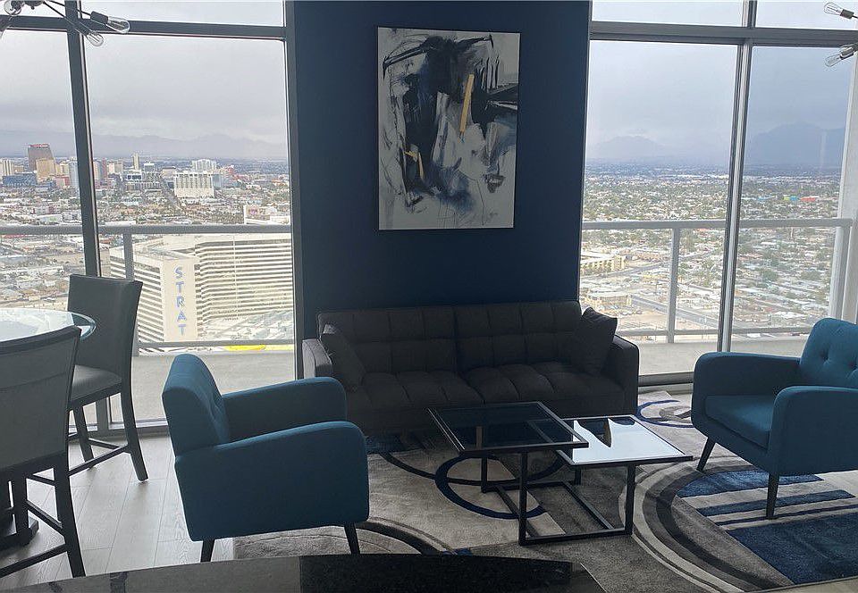 1st image of 200 W Sahara Ave Unit 3712