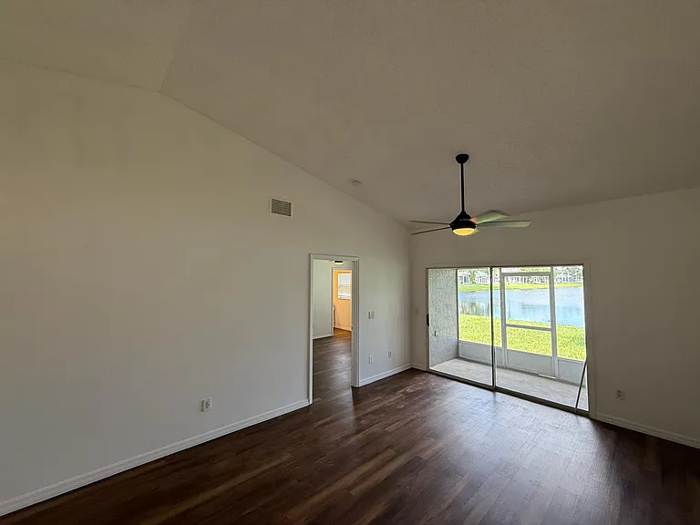 13531 Summerton Dr — Photo 6