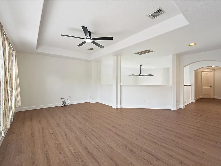 17314 Laguna Trail Dr — Photo 26