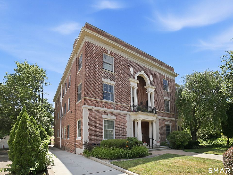 1st image of 162 Bishop Street #B2