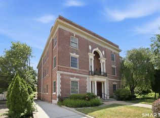Bishop Court, New Haven, CT 06511
