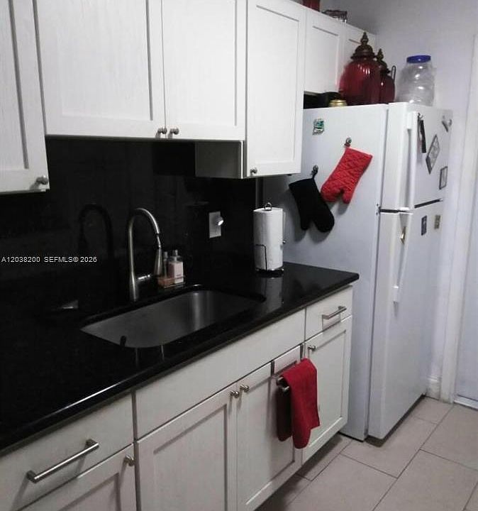 1st image of 5420 NW 11th St APT 205