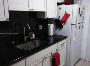 5420 NW 11th St APT 205, Fort Lauderdale, FL 33313