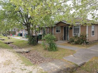 3002 Nagle St, Houston, TX 77004