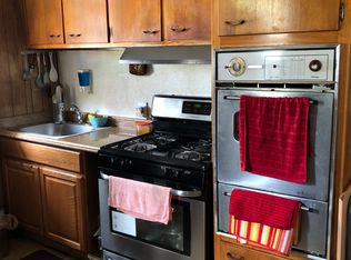 5819 41st Dr, Flushing, NY 11377