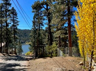 39093 N Bay Dr, Big Bear Lake, CA 92315