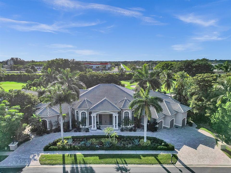 1st image of 7988 Mandarin Dr