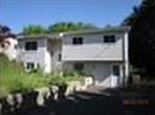 18 Windward Rd, Norwalk, CT 06854