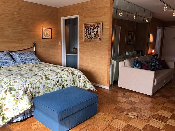 2nd image of 4466 W Pine Blvd APT 7A