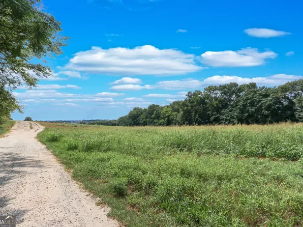 3 Sandy Cross Rd, Lexington, GA 30648