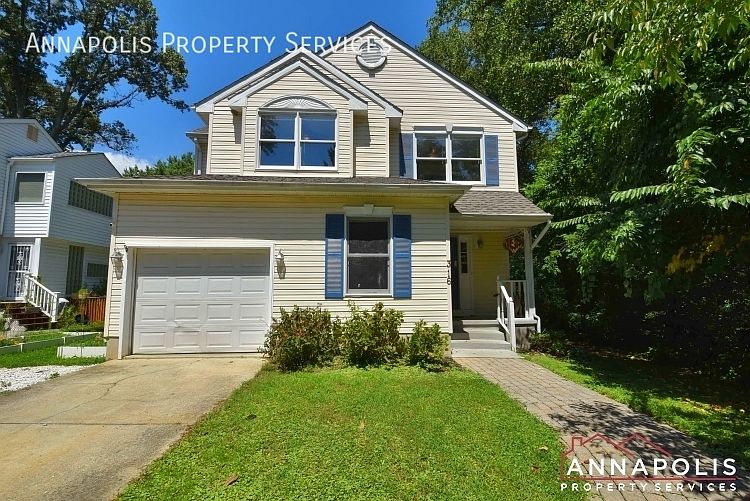 1st image of 316 Norfolk St