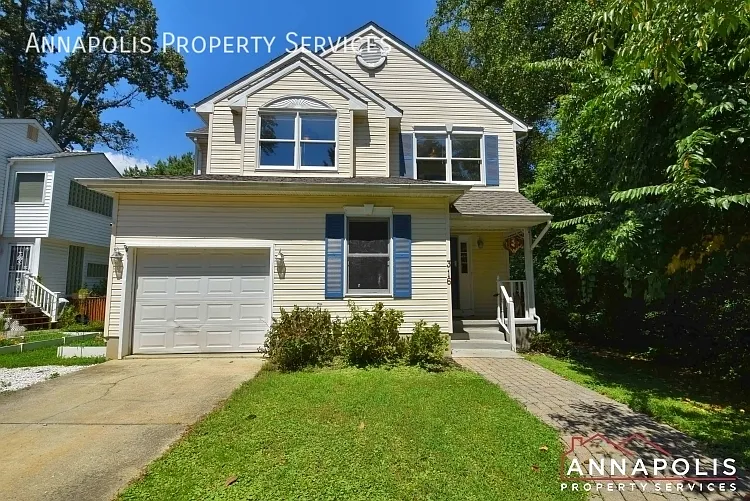 316 Norfolk St photo 1
