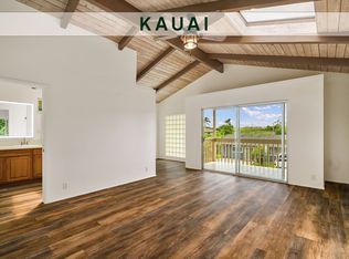 Kokeanu-Lbp, Kapaa, HI 96746