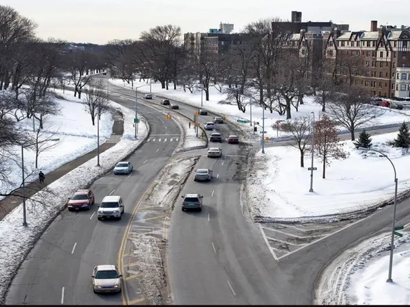 216 East 203rd Street image 1 of 1