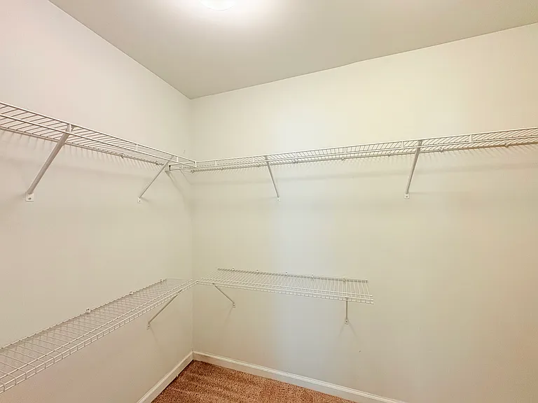 Master closet_02262026