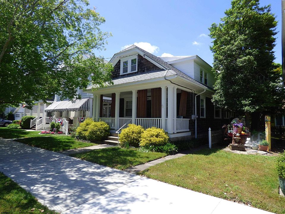 1st image of 126 Ocean Ave
