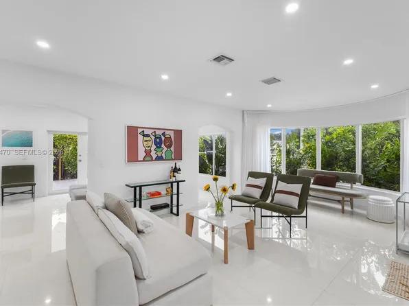 741 NE 87th St, Miami, FL 33138