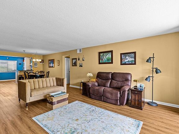 4th image of 14750 Beach Blvd APT 77