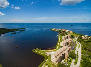 4550 Bay Blvd APT 1256, Port Richey, FL 34668
