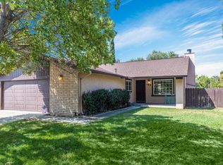 157 Nadine St, Livermore, CA 94550