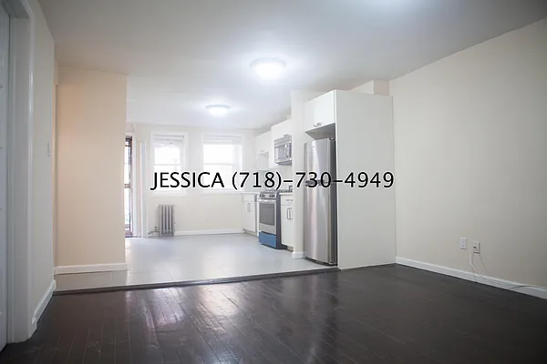 Rented by Sam Management Group, LLC | media 4