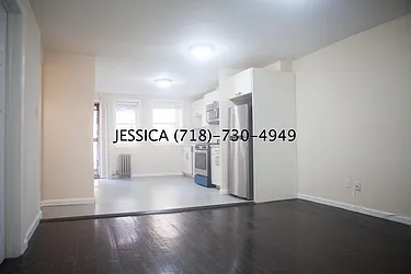 Rented by Sam Management Group, LLC