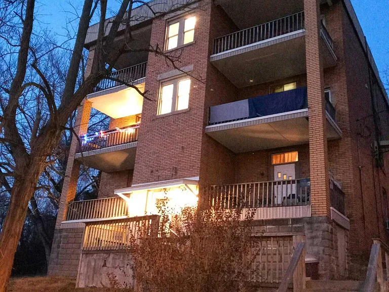 771 Bryn Mawr Rd #BASEMENT — Photo 16