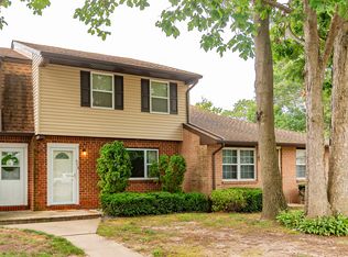 554 Labana Ct, Brick, NJ 08724