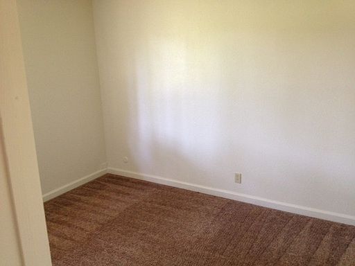 2nd image of 647 Dutton Ave APT 13