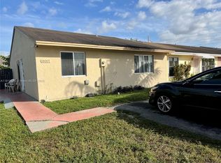 Del Prado Gardens Sec 2, Miami Gardens, FL 33055