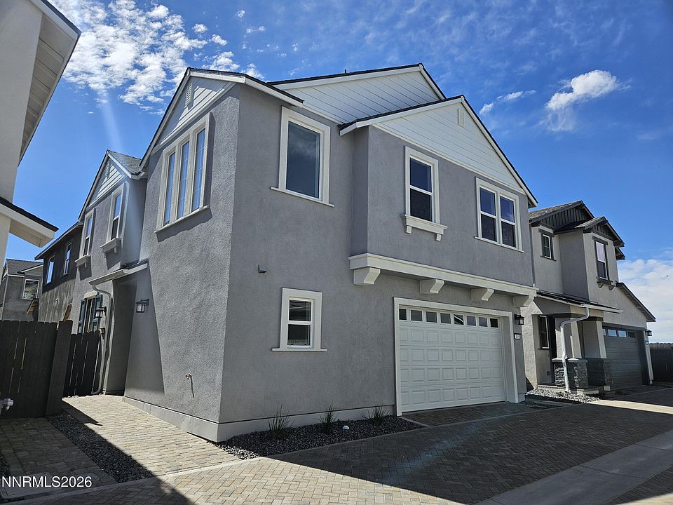1st image of 485 Prosecco Way
