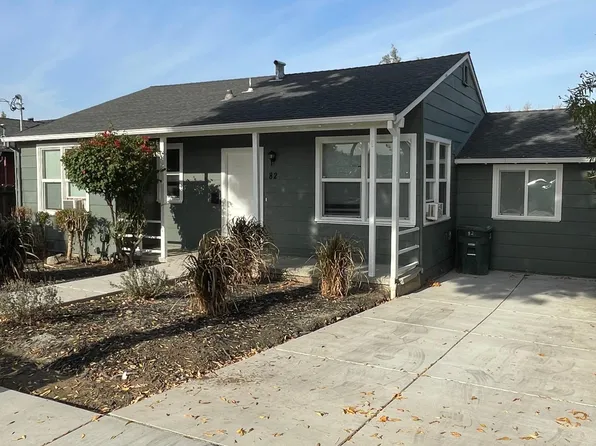 82 Robinson Ave, Pittsburg, CA 94565