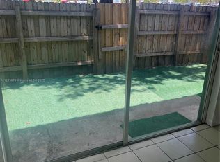 2508 SE 14th Ave #287, Homestead, FL 33035