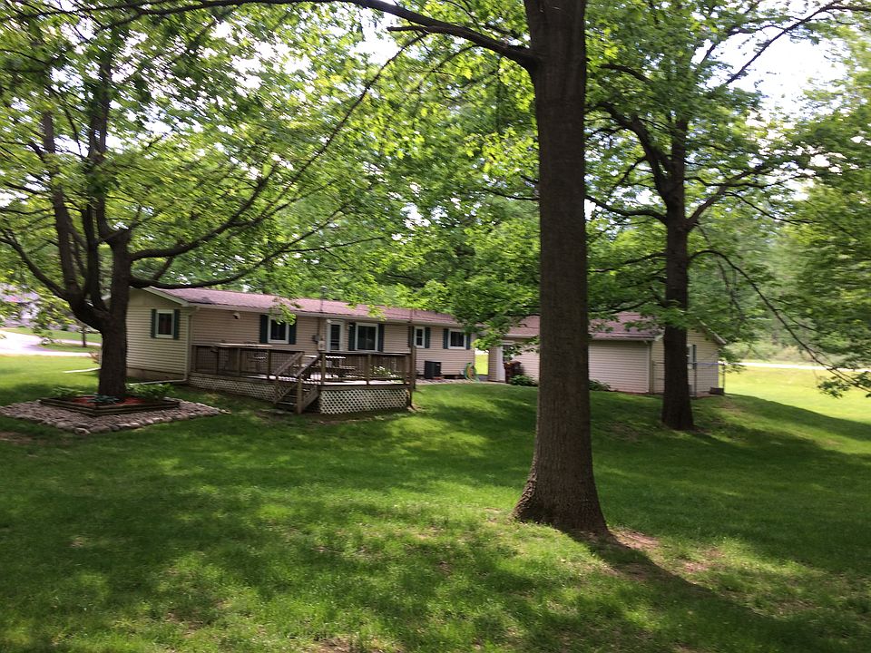 1st image of 3000 Hillcrest Dr